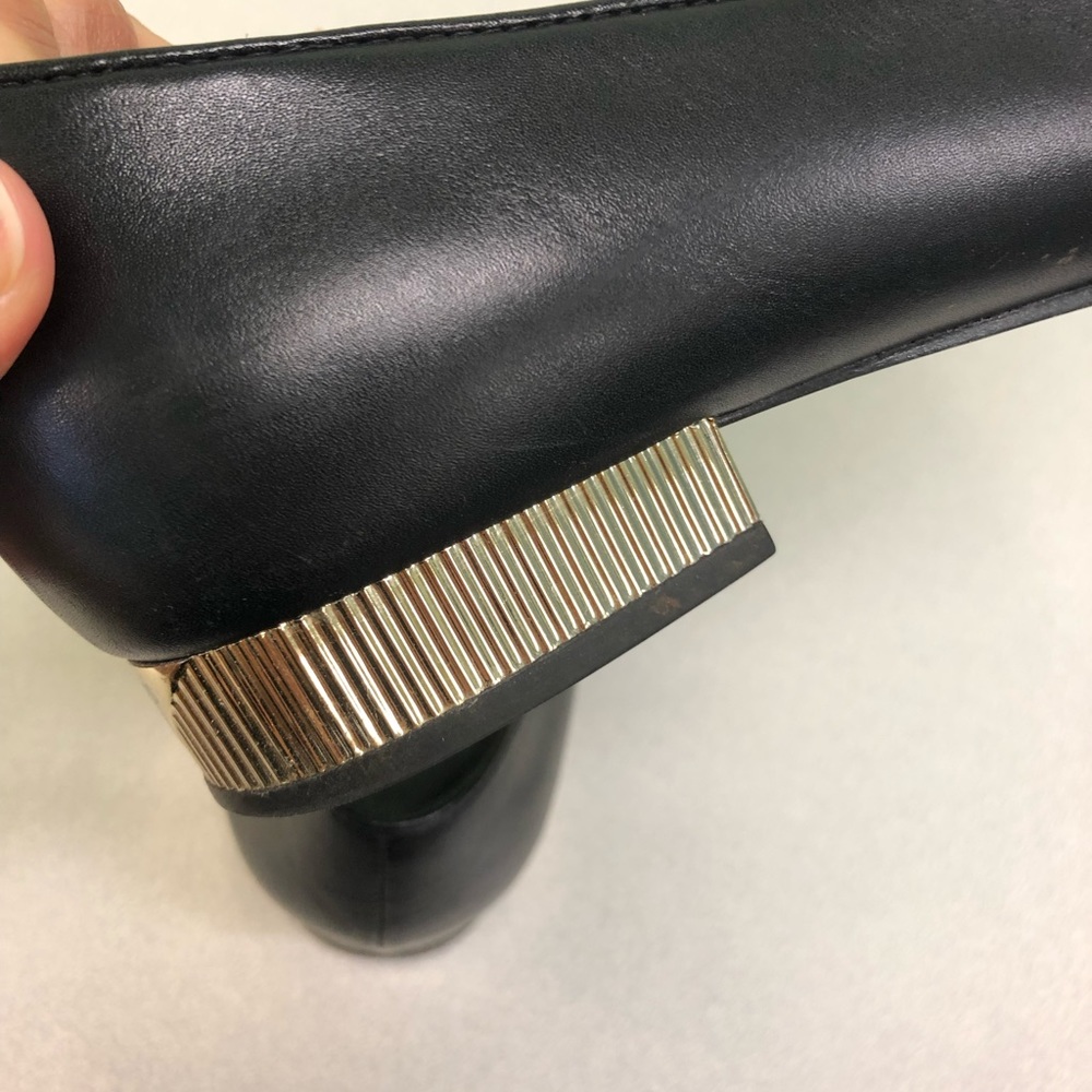 Michael Kors Flats/Loafers